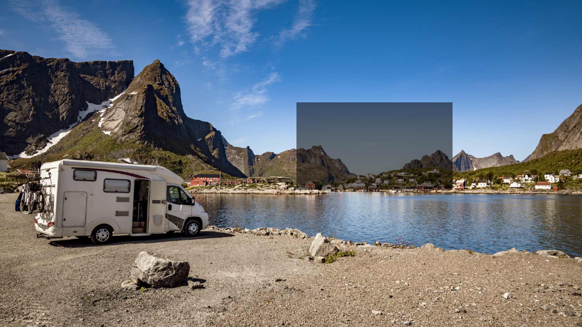 fullslide6